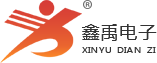 男操女视频在线观看网站福州led路灯